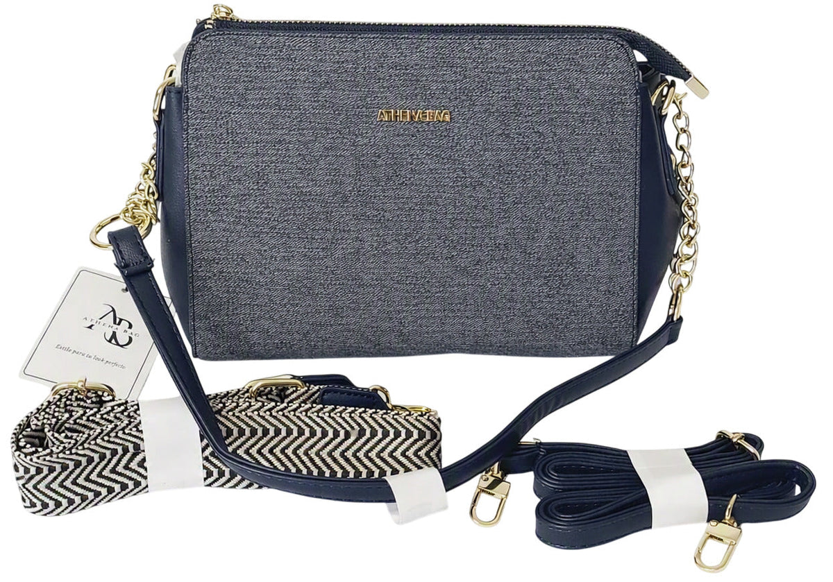 Morral ✨