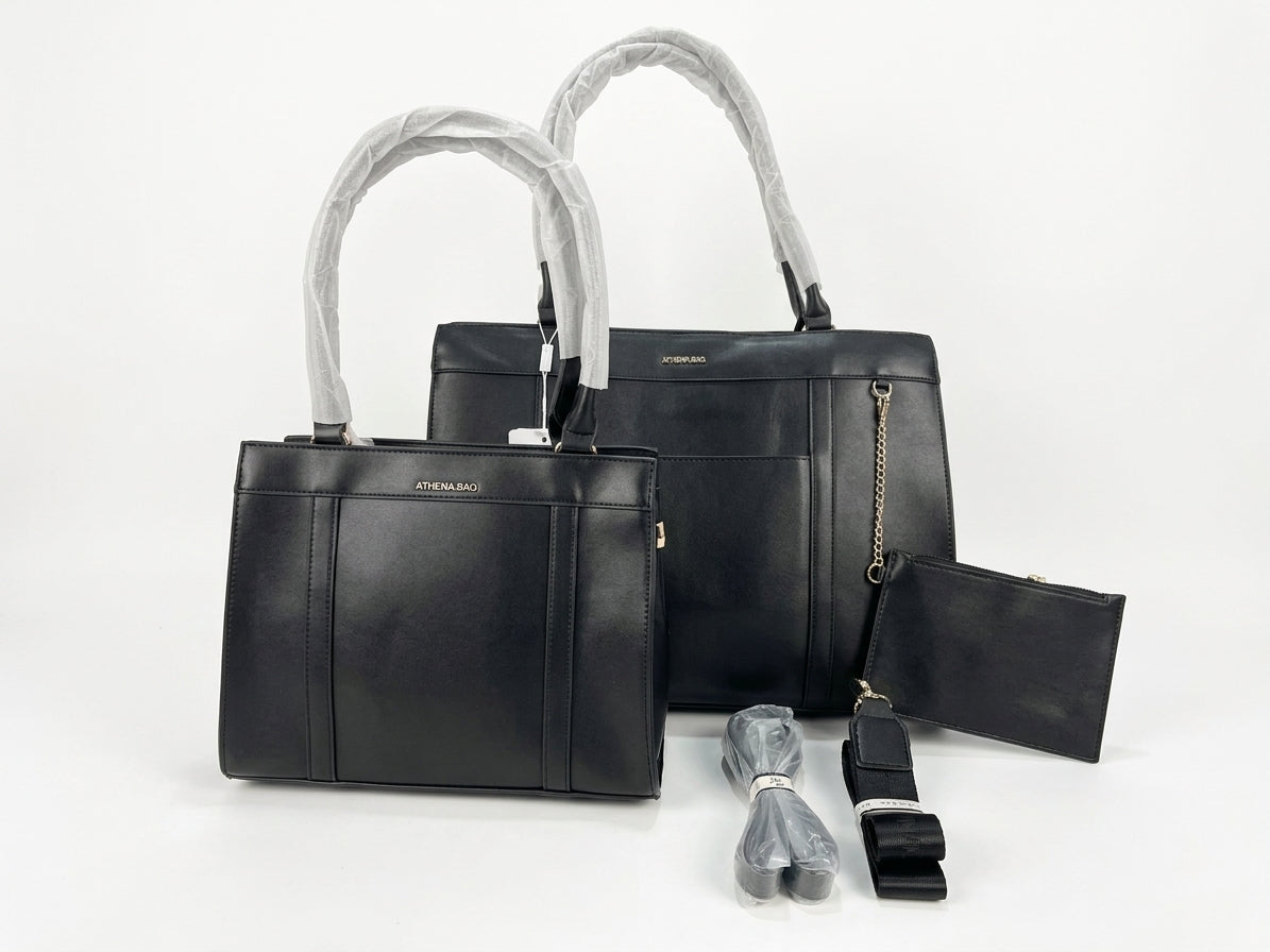 Carteras