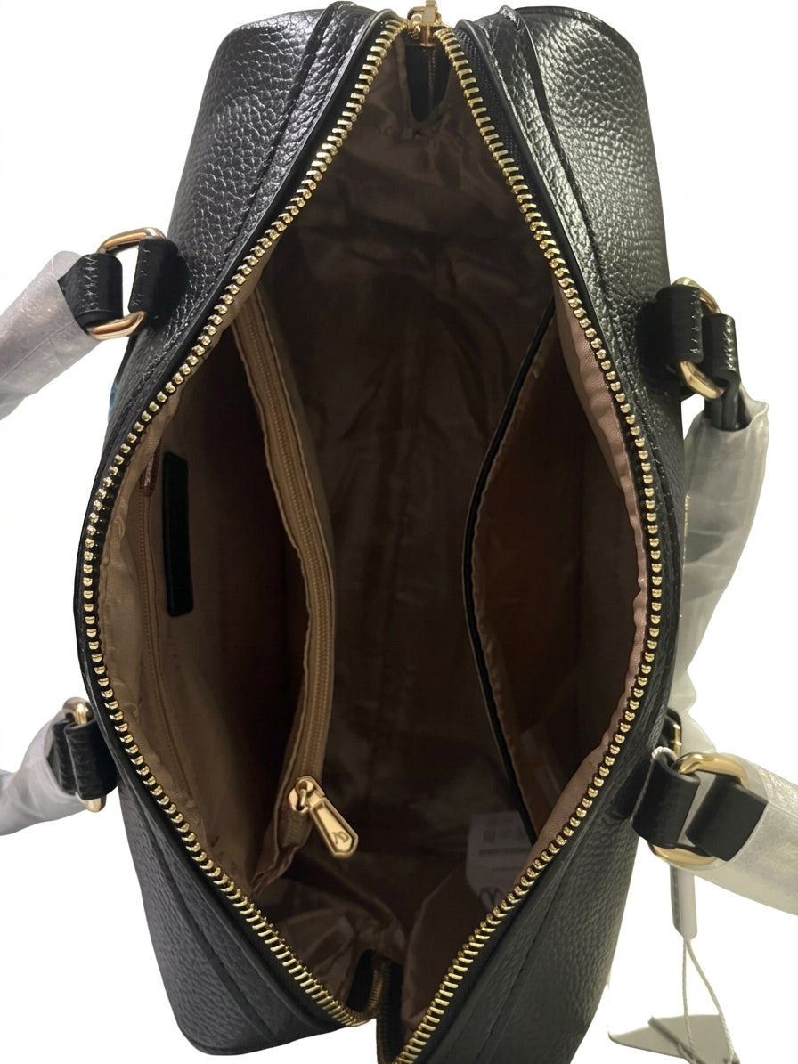 Bolso Boston Athena Bag