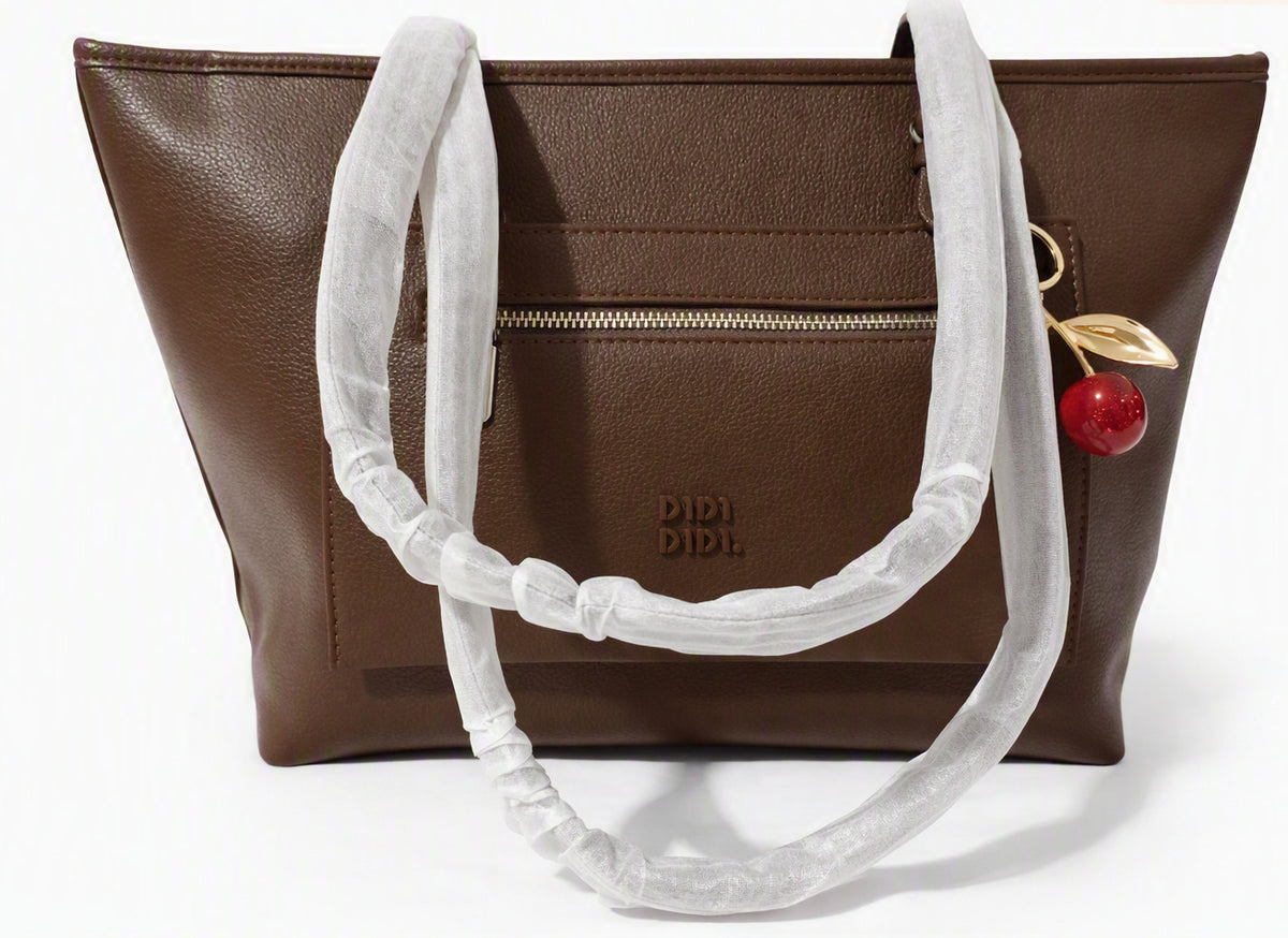 Cartera Taoleyu Maxi