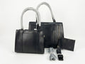 Pack Cartera ejecutiva Athena Bag