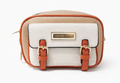 Morral Mini Carven Paris
