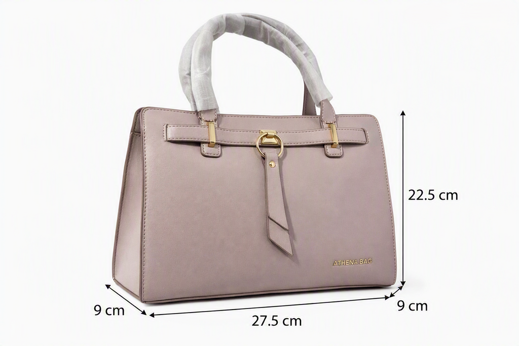 Pack Cartera Ejecutiva AB2835# Athena Bag