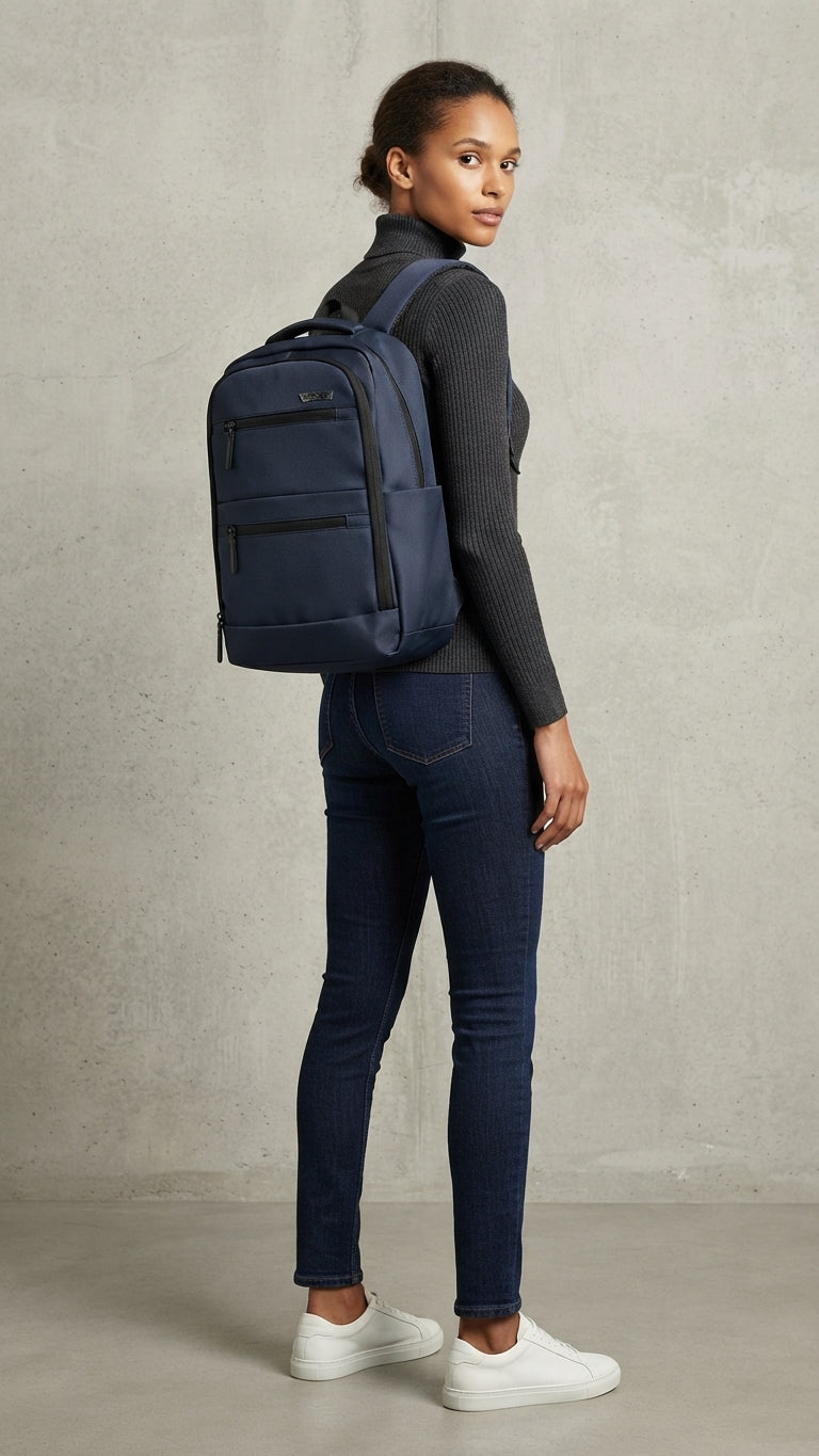 Mochila WePower Urbana 1346