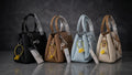Mini Bag Tao 958