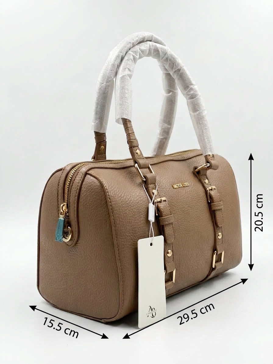 Bolso Boston Athena Bag