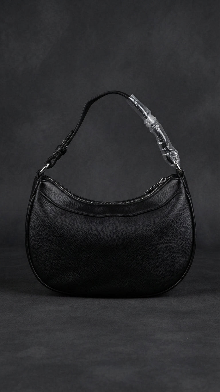 Cartera Petite Hobo AB414