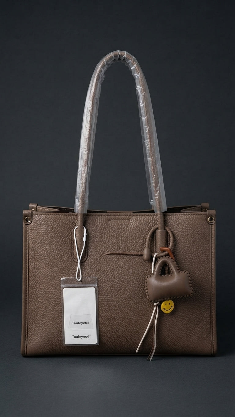 Cartera Tao 018