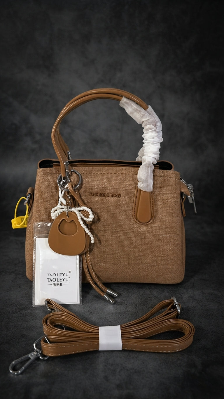 Mini Bag Tao 958