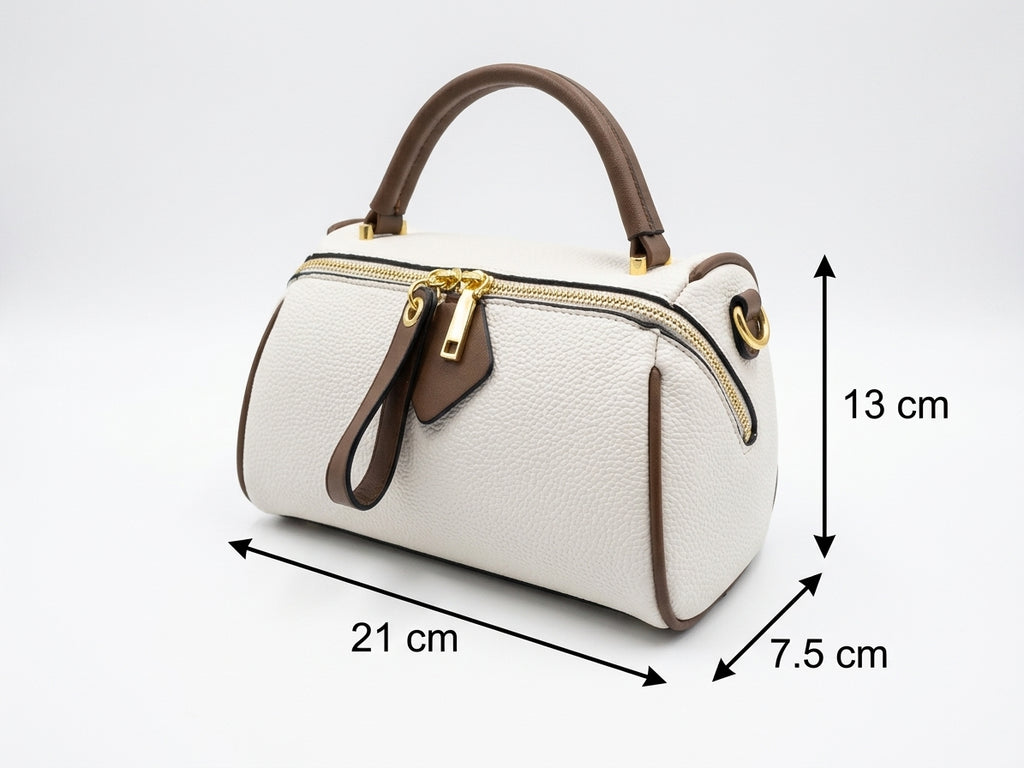 Cartera KEKE LUFEIYA