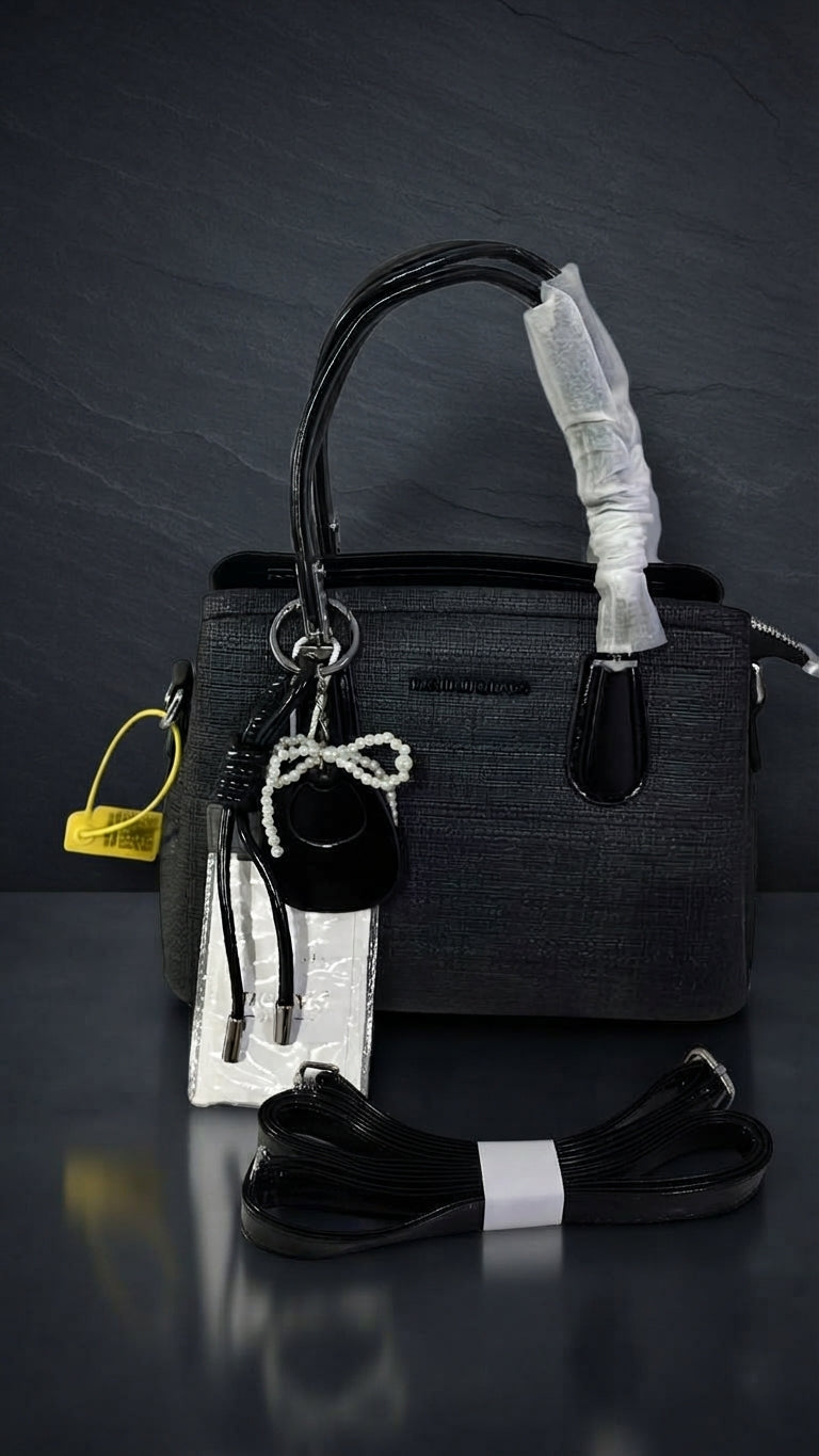 Mini Bag Tao 958
