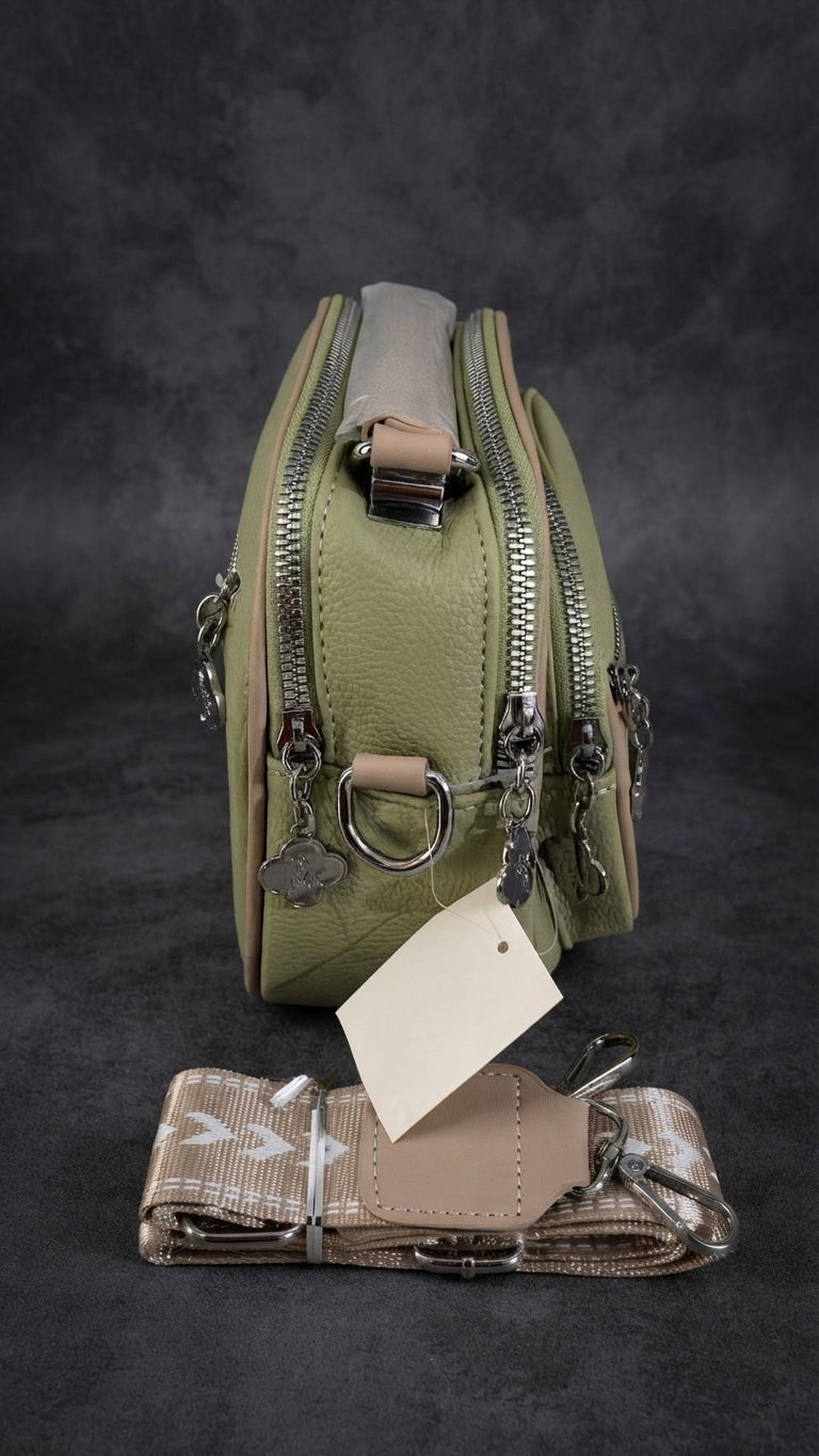 Morral Petite AB9010