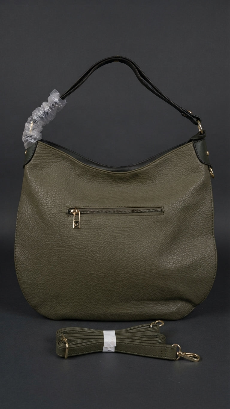 Cartera Maxi Hobo AB 44