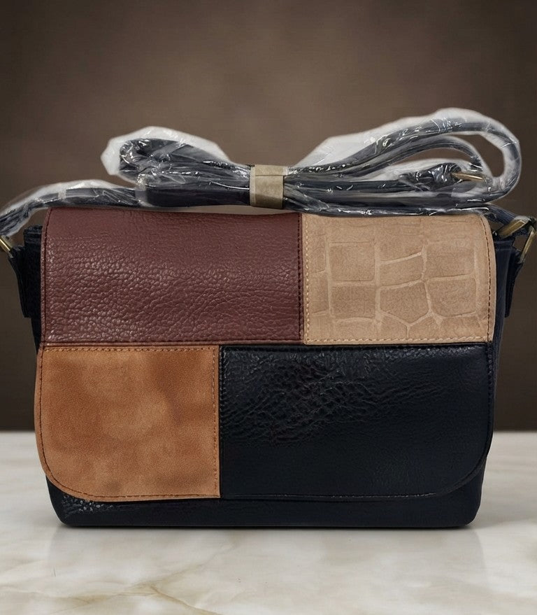 Morral RN Casual