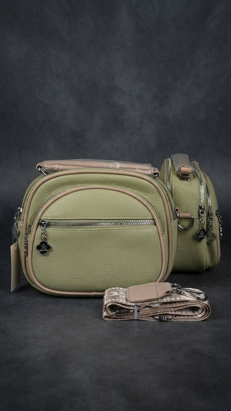 Morral Petite AB9010