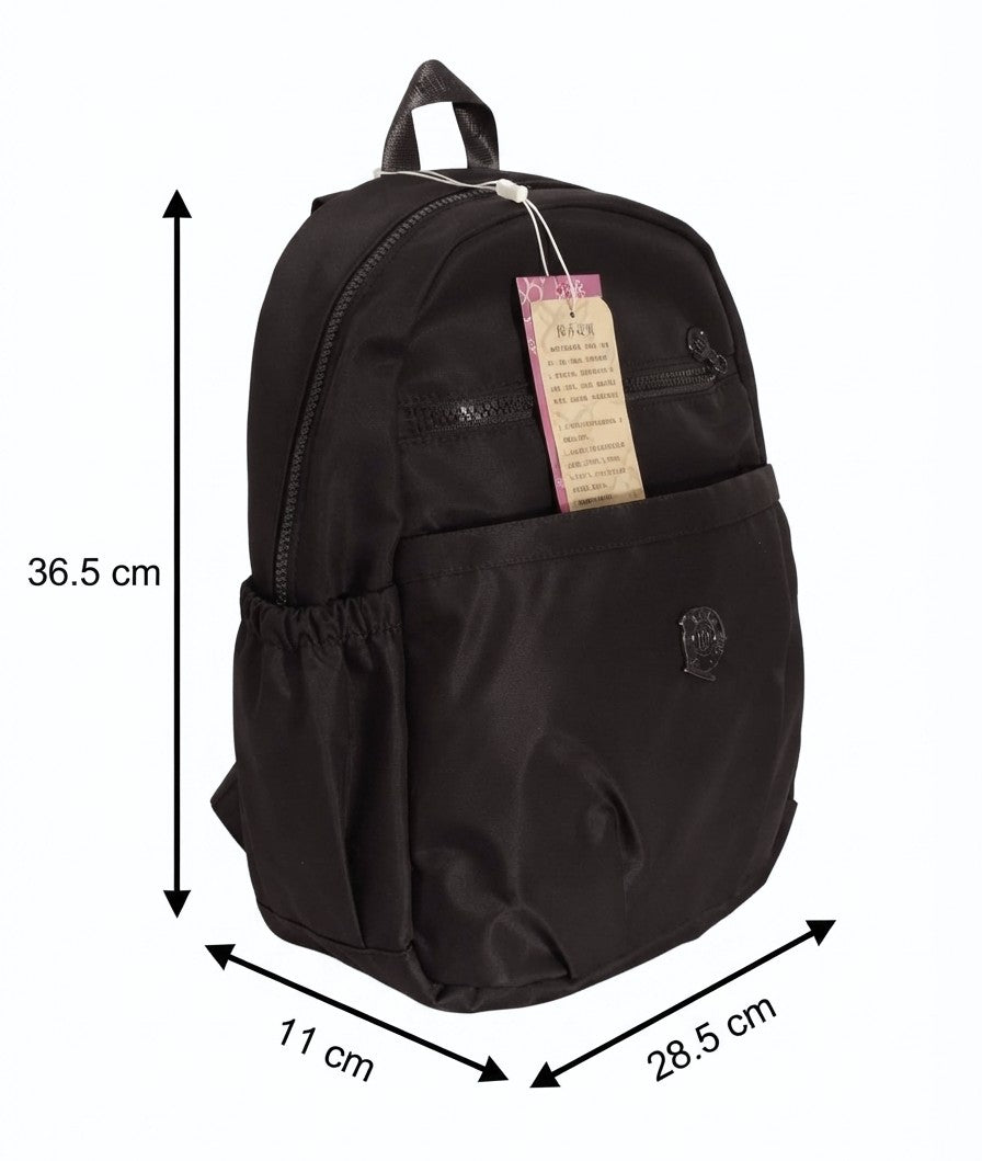 Mochila Chibao