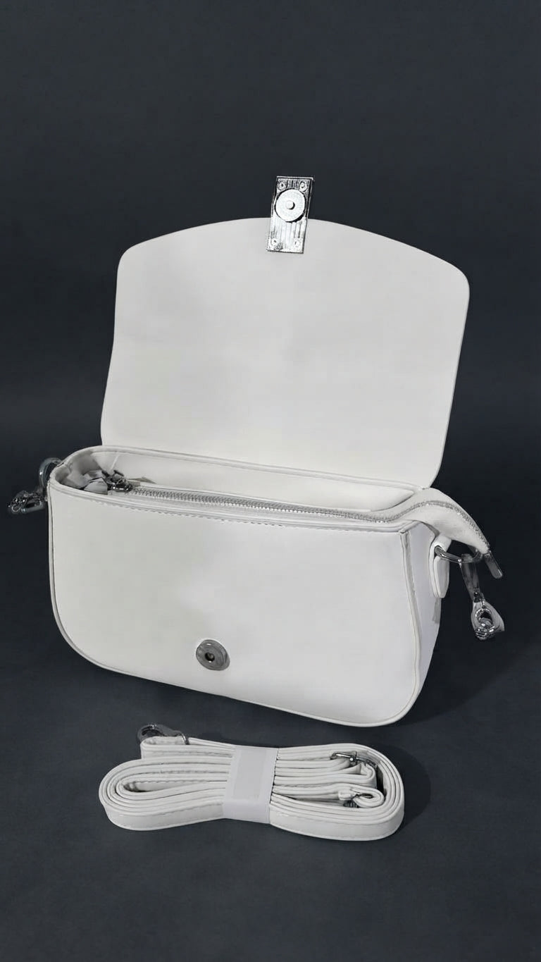 Cartera tipo Sobre Tae H