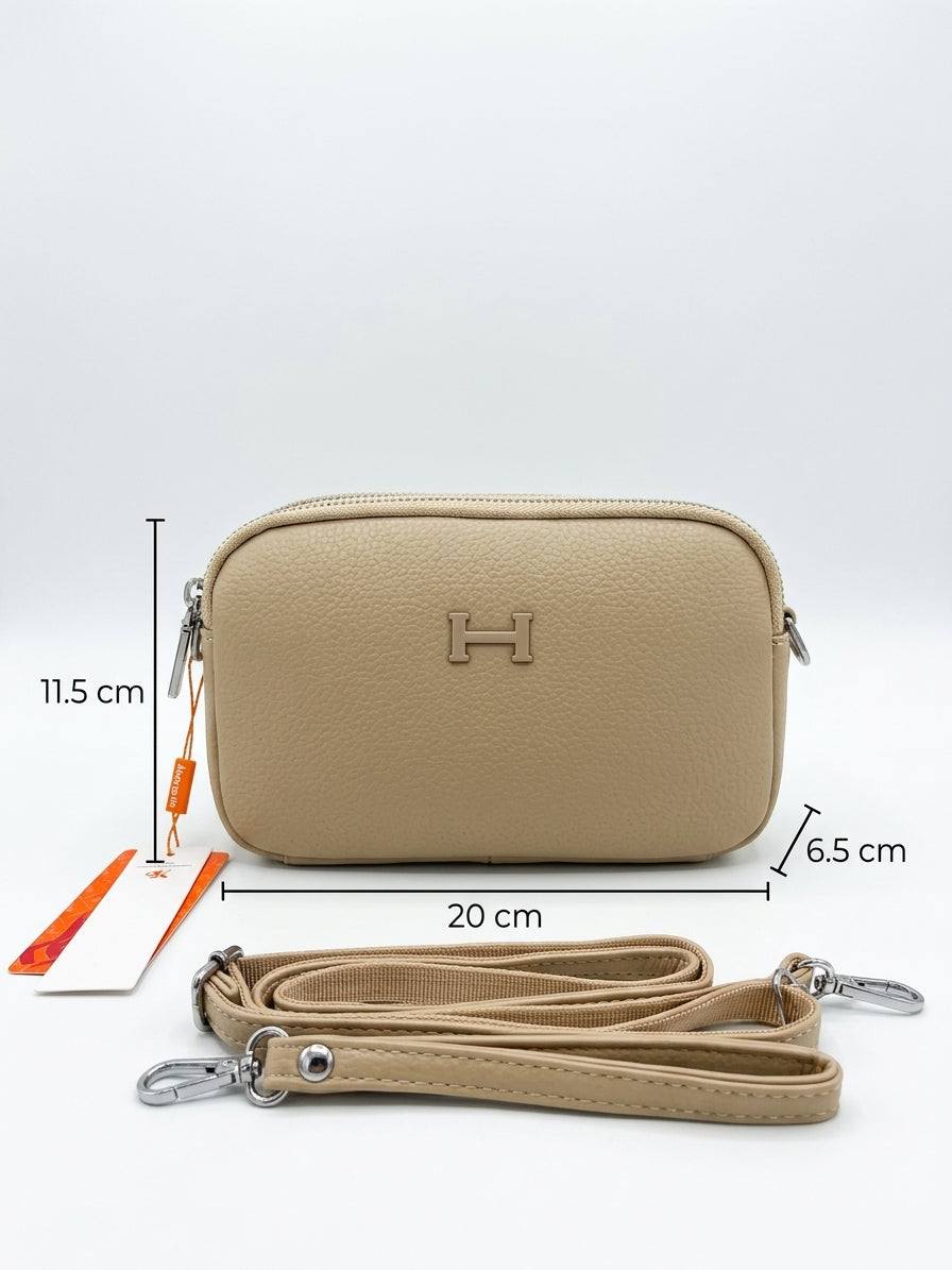 Clutches 3355
