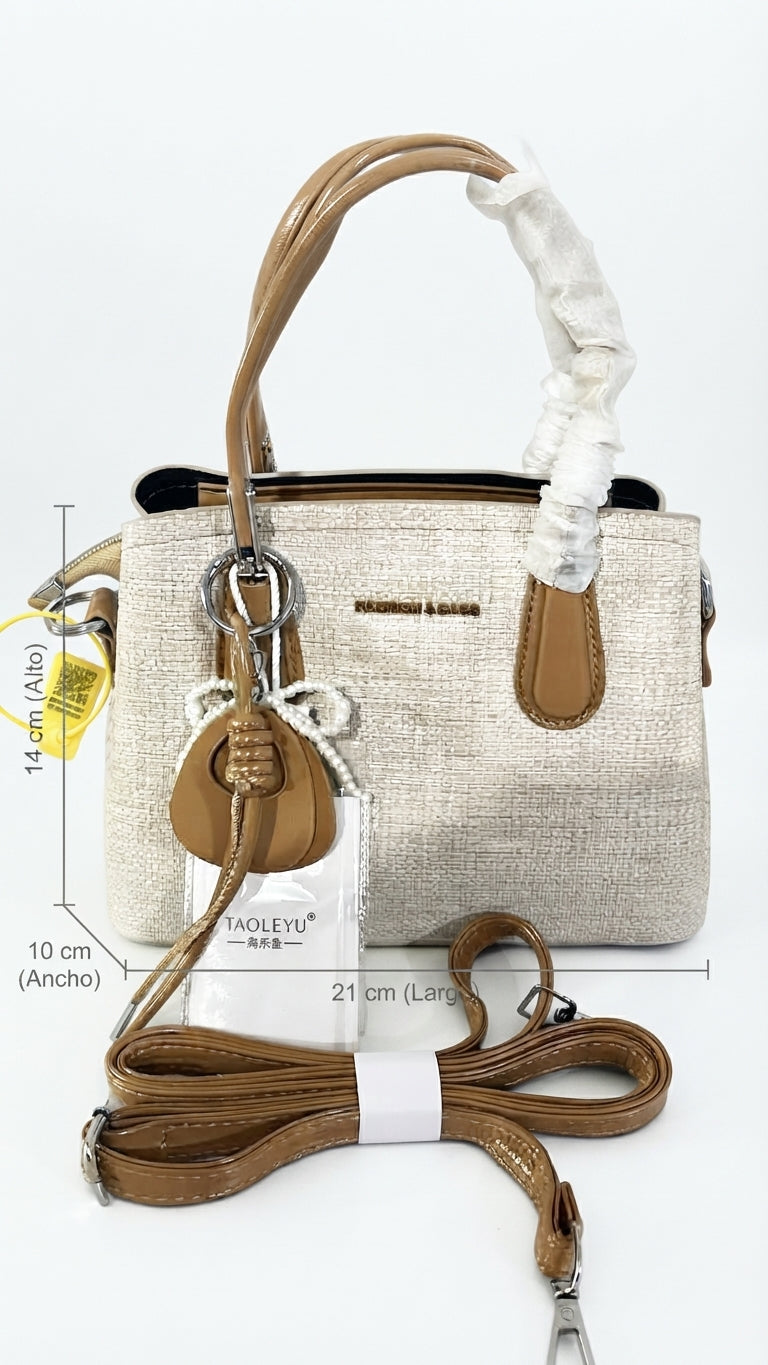 Mini Bag Tao 958