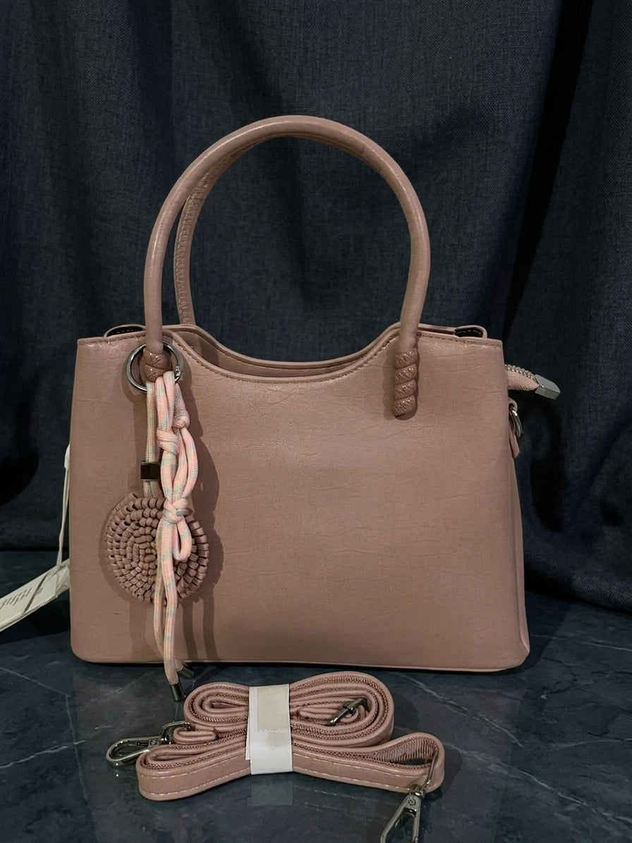 Cartera estructurada Tao 12681