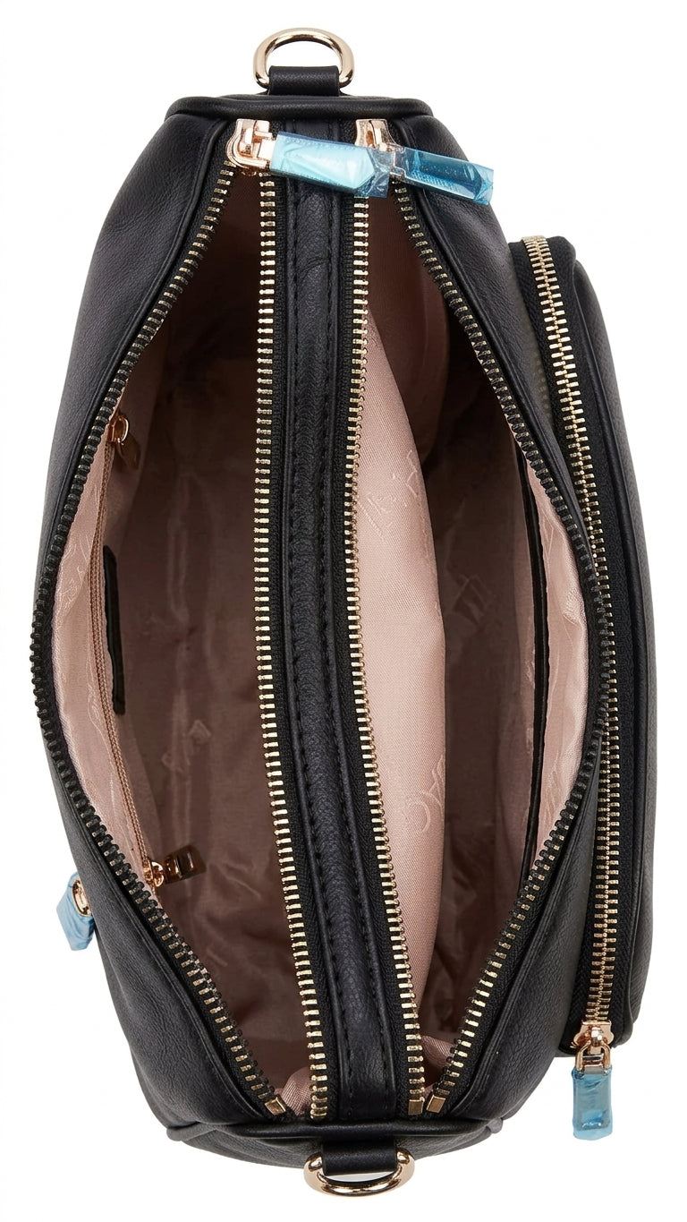 Morral Athena Bag