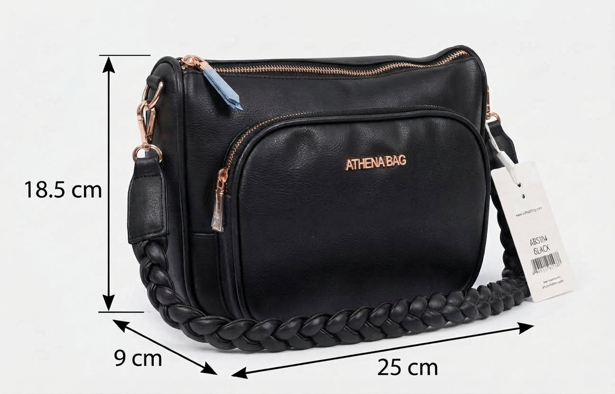 Morral Athena Bag