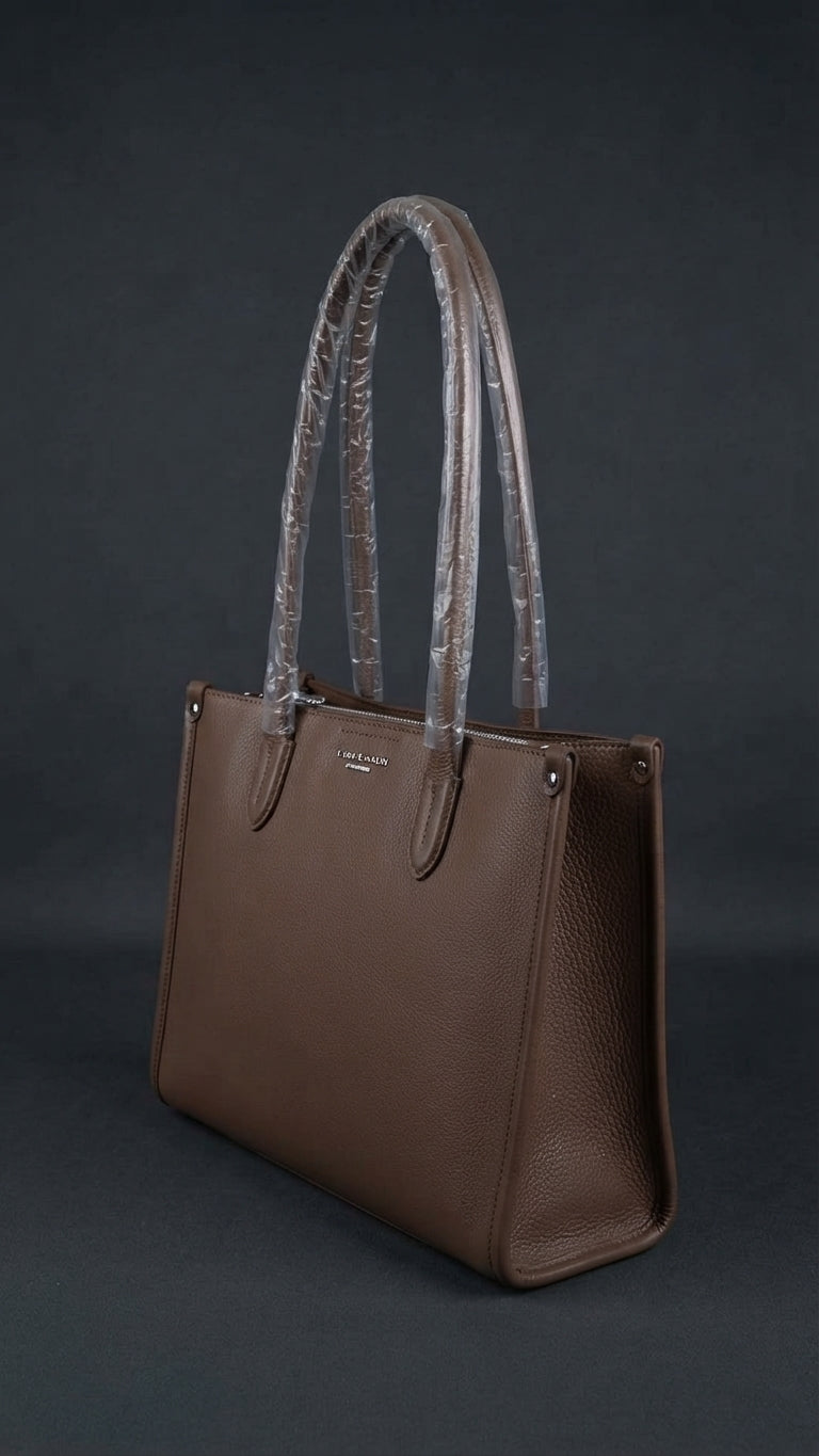 Cartera Tao 018