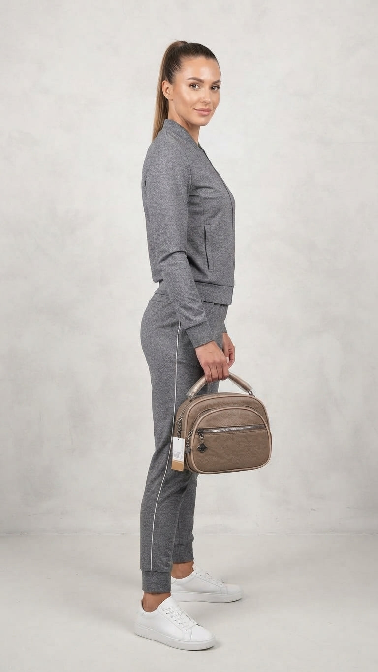 Morral Petite AB9010