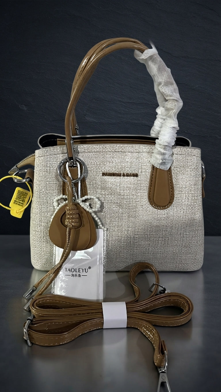 Mini Bag Tao 958