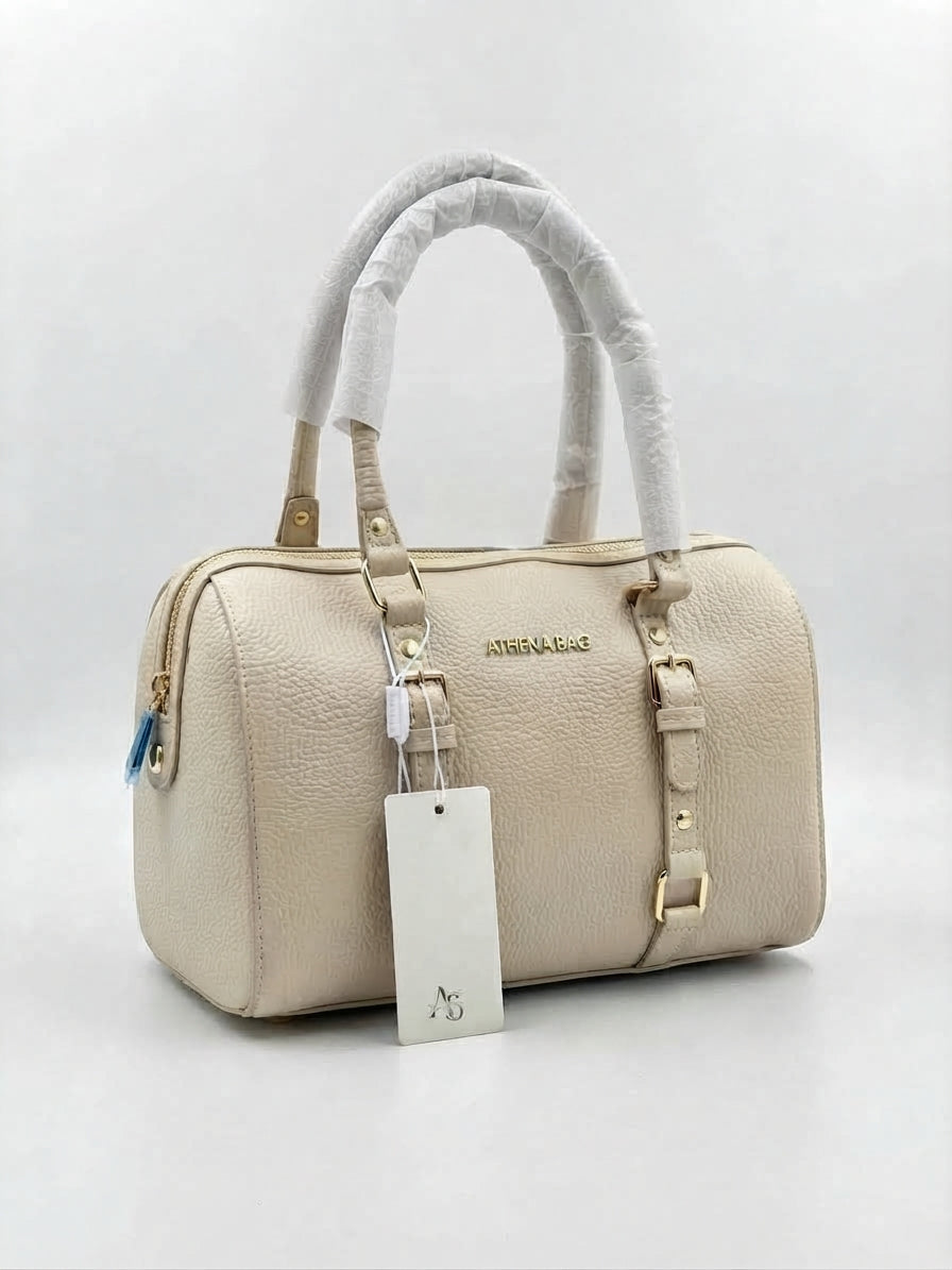 Bolso Boston Athena Bag
