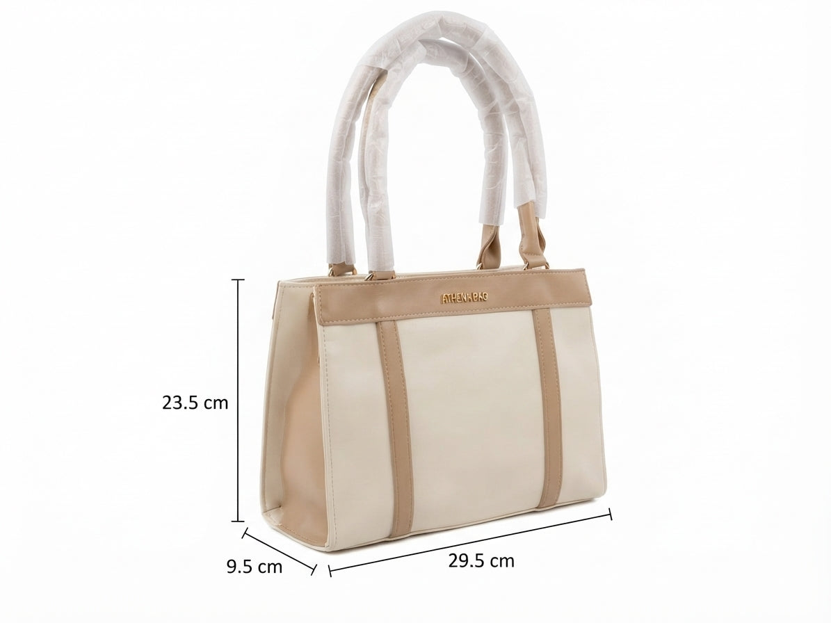 Pack Cartera ejecutiva Athena Bag