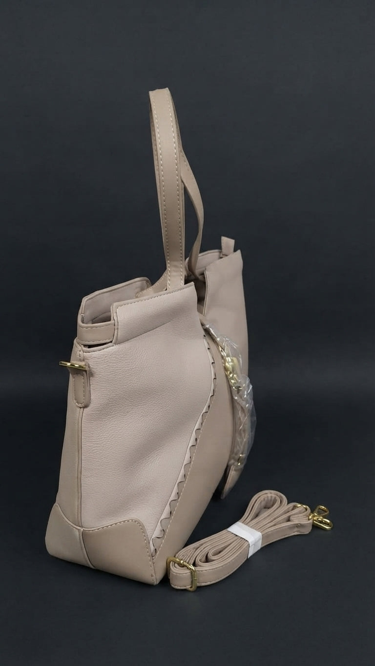 Cartera Estructurada AR 433