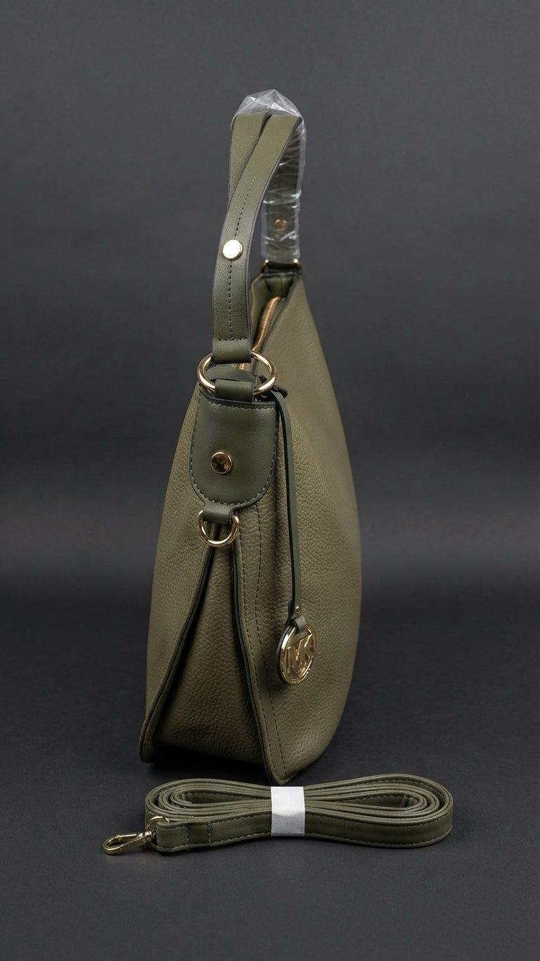 Cartera Maxi Hobo AB 44