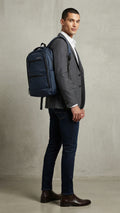 Mochila WePower Urbana 1346