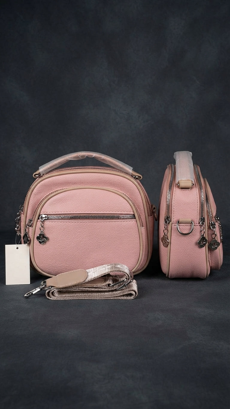 Morral Petite AB9010