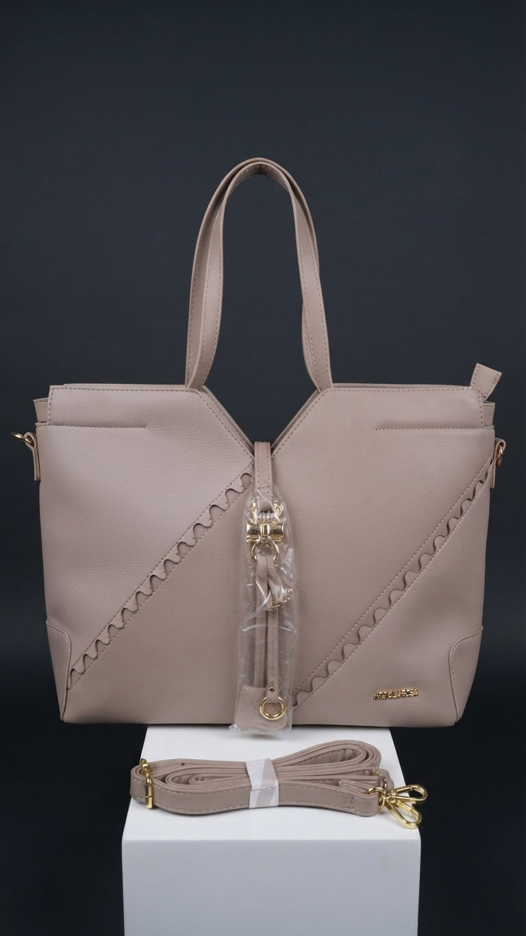 Cartera Estructurada AR 433