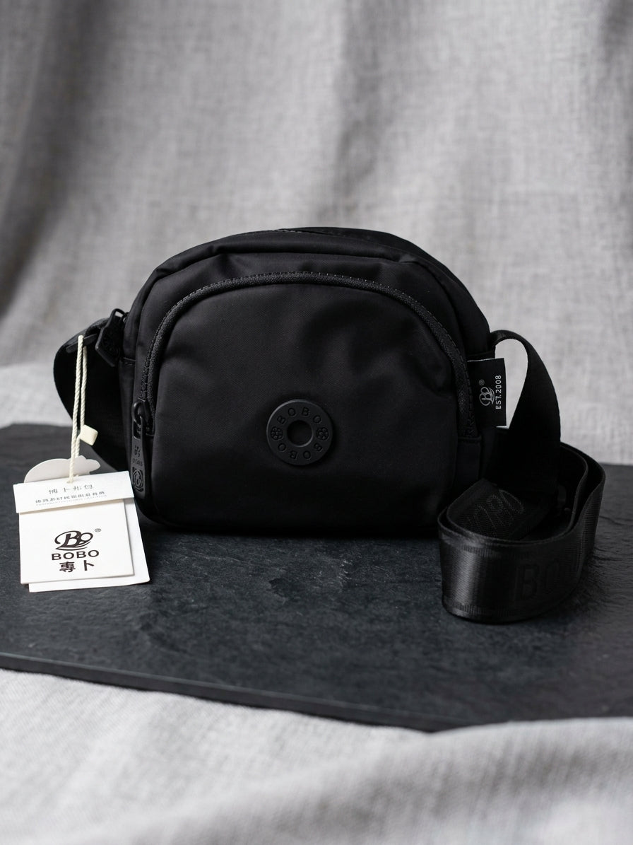 Morral BoBo Max 83