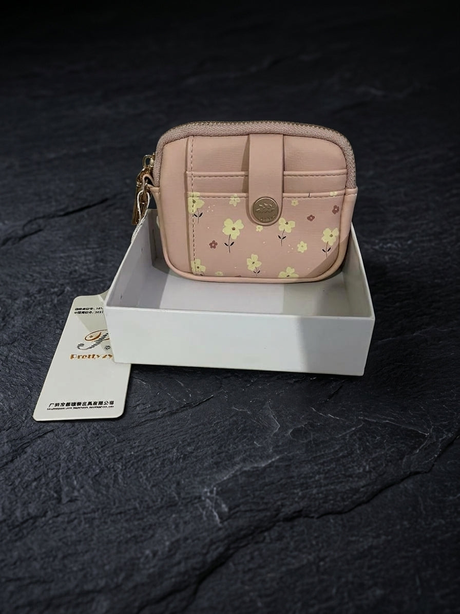 Monedero Prettyzys 305