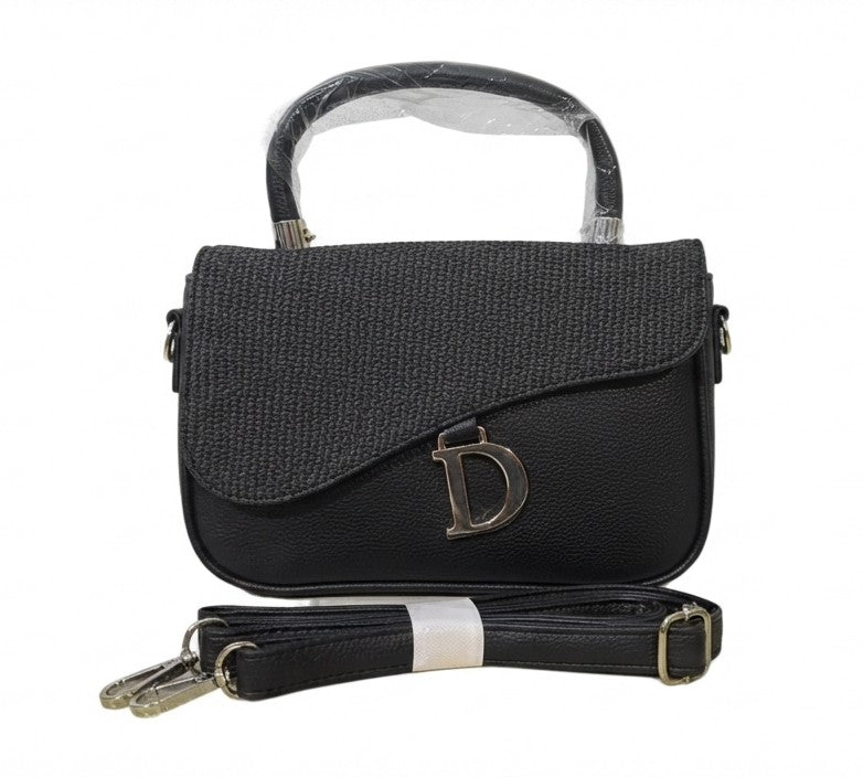 Cartera Morral Taoleyu Llavero D
