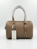 Bolso Boston Athena Bag