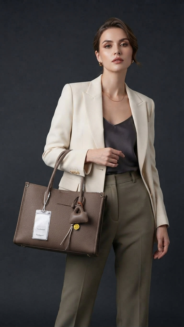 Cartera Tao 018