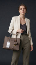 Cartera Tao 018