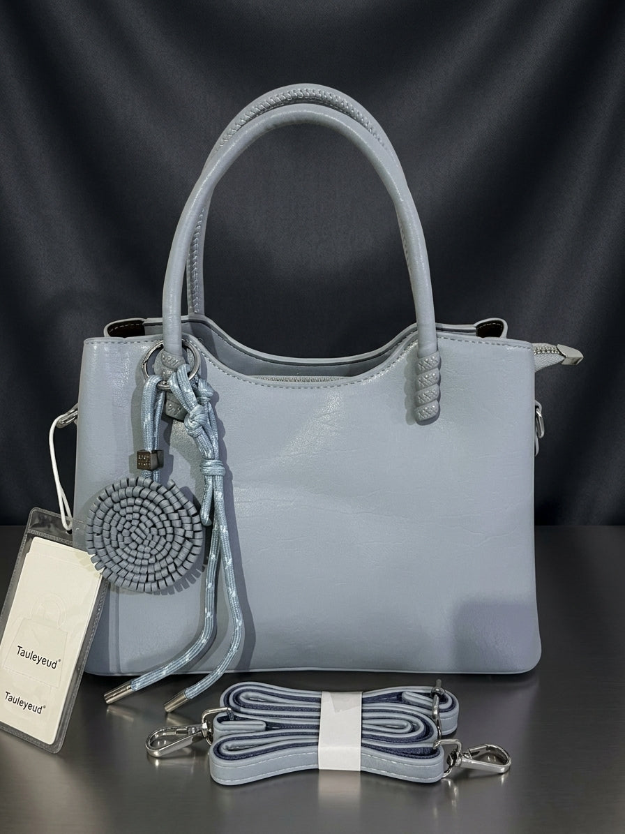 Cartera estructurada Tao 12681