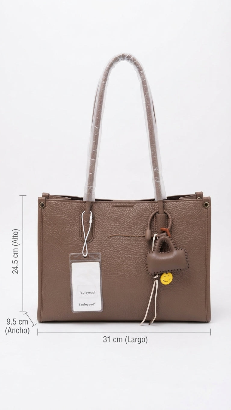 Cartera Tao 018