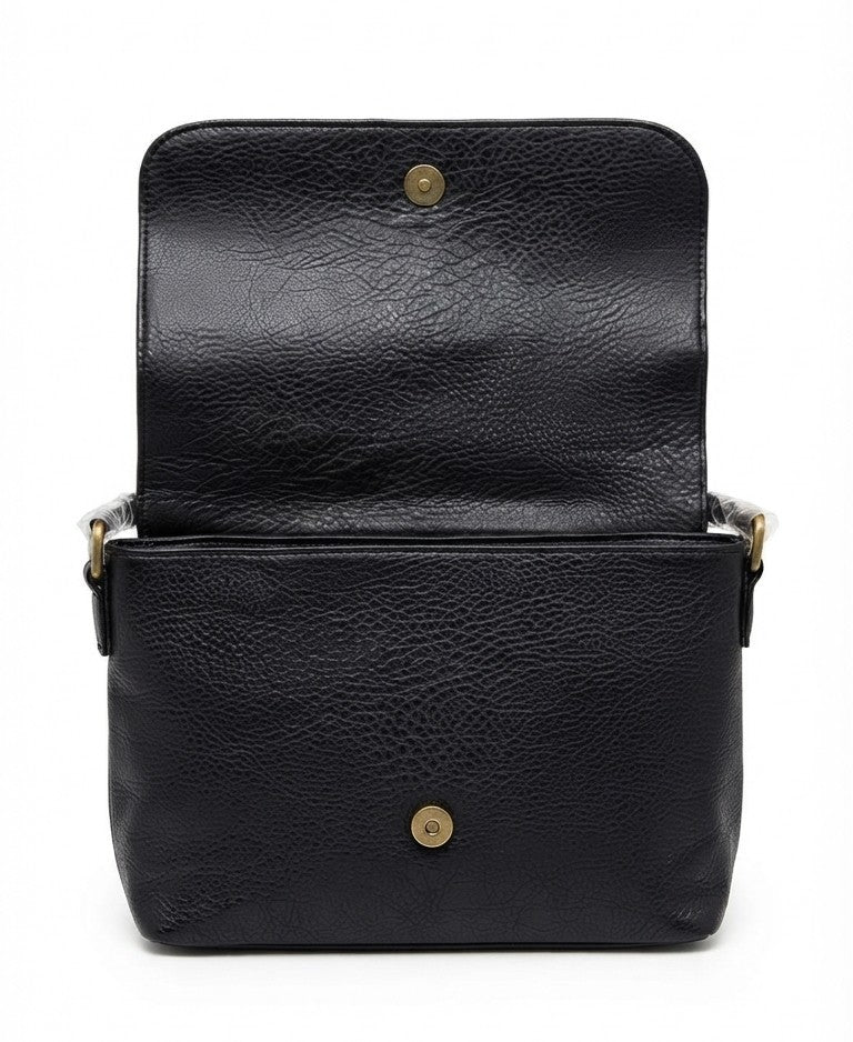 Morral RN Casual