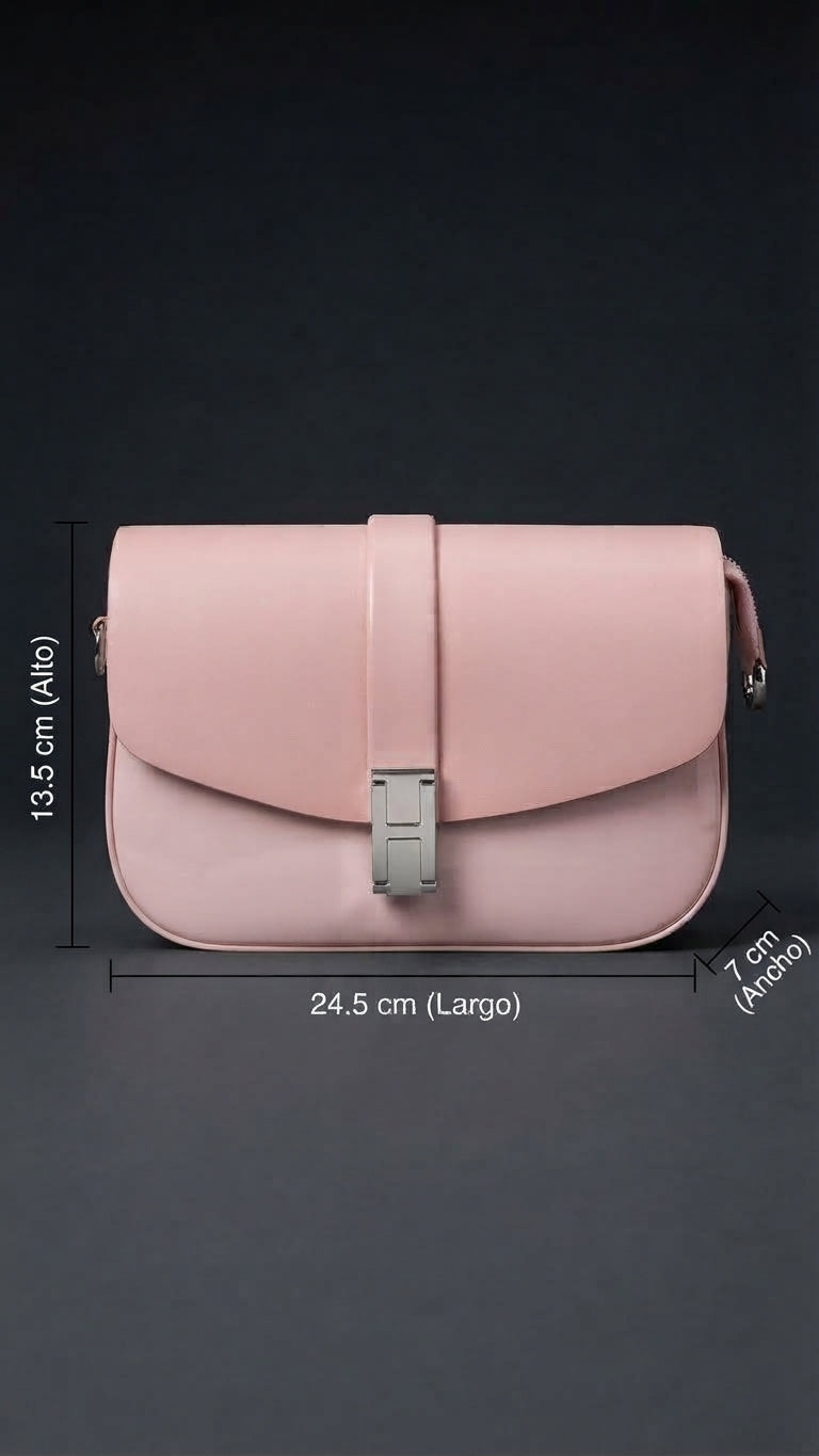 Cartera tipo Sobre Tae H