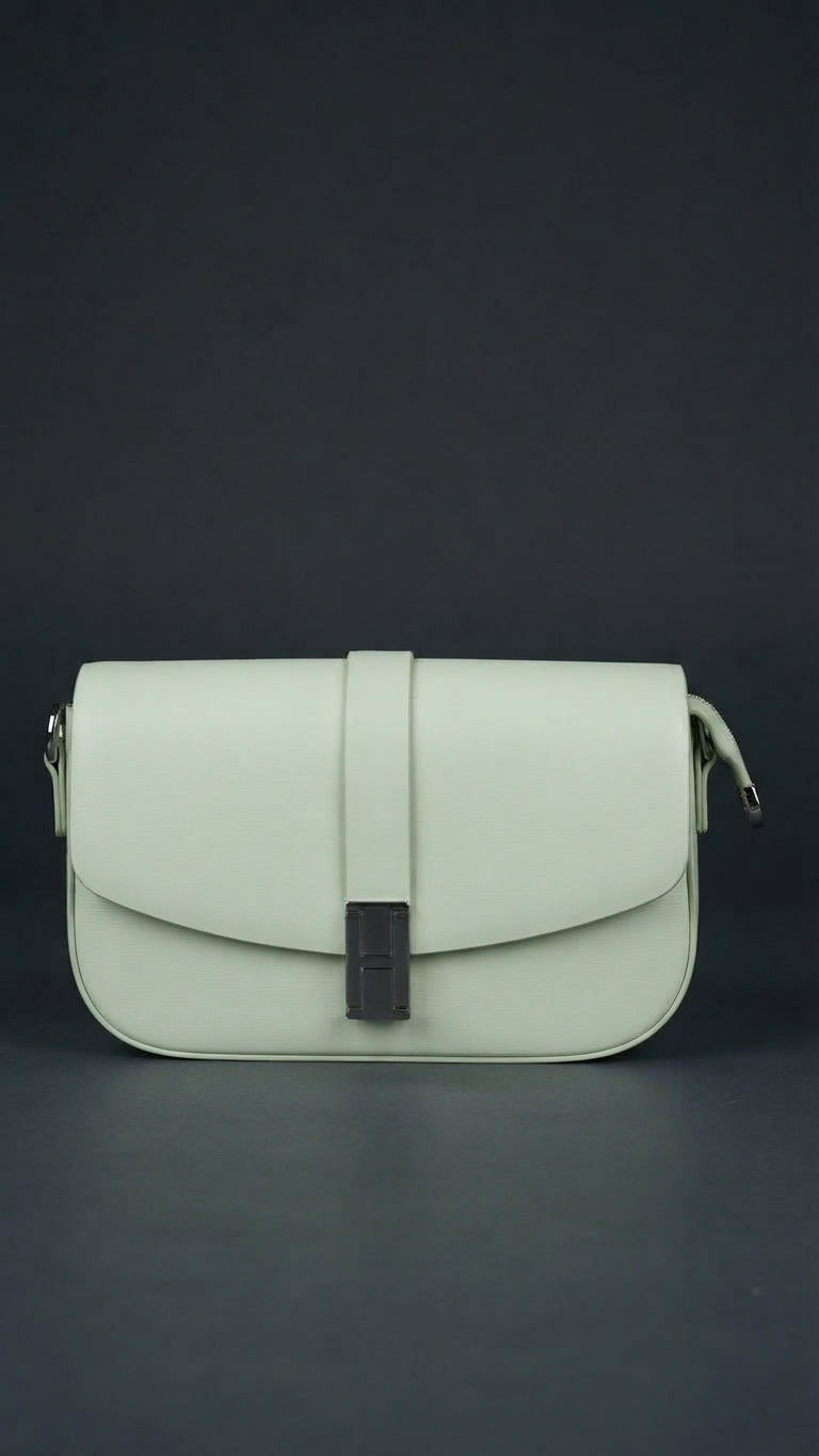 Cartera tipo Sobre Tae H