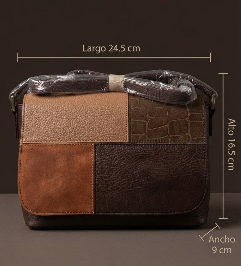Morral RN Casual