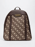 Mochila Carven Paris