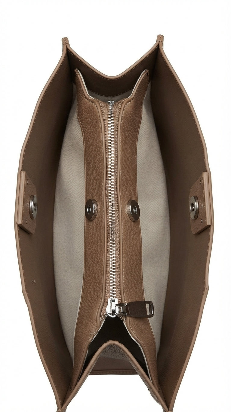 Cartera Tao 018